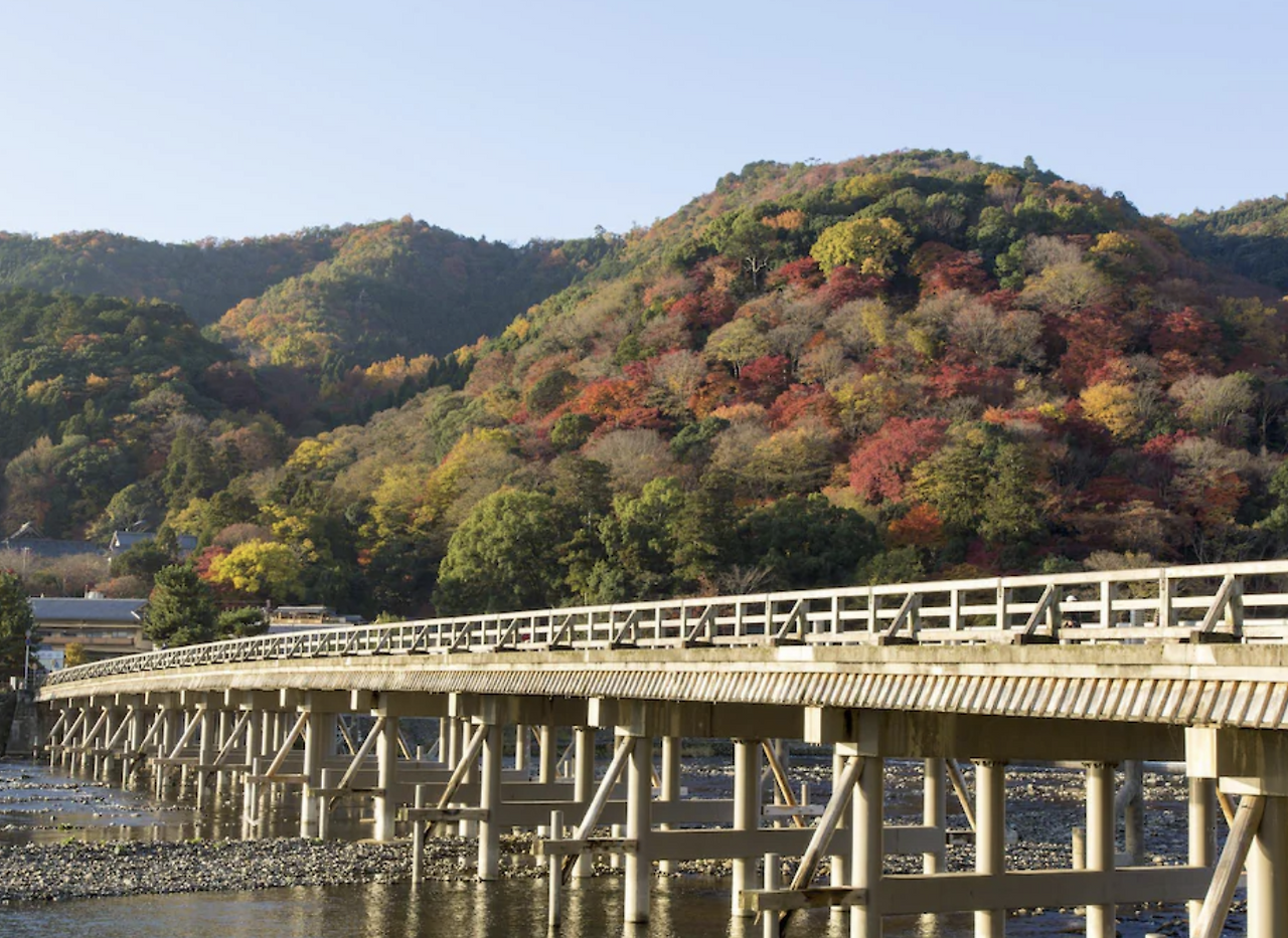 스크린샷 2025-09-16 오전 3.06.54.png