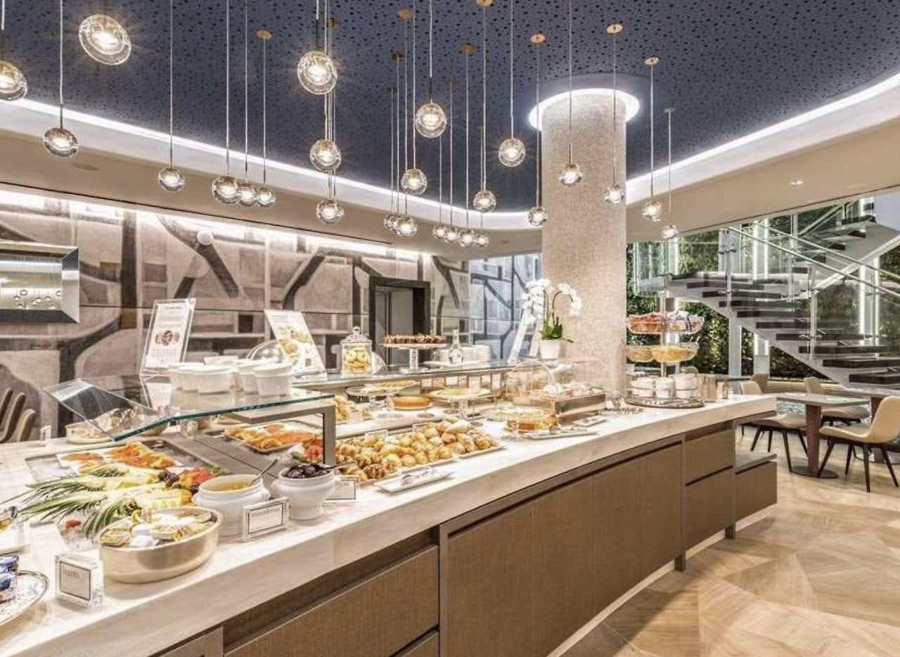 스크린샷 2025-09-11 오전 1.16.17.png