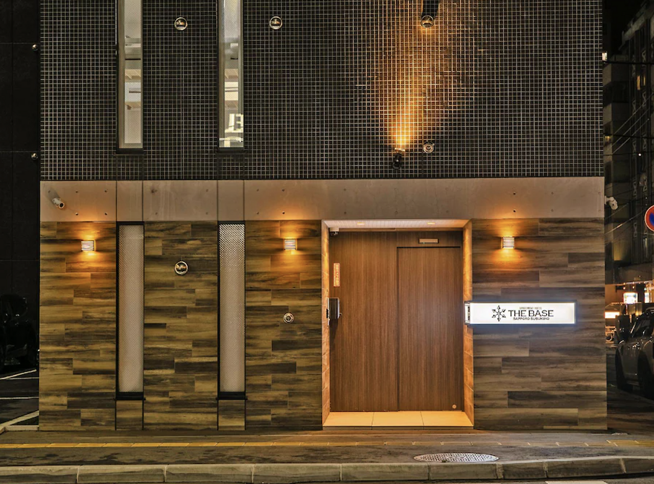 스크린샷 2025-09-22 오전 12.54.48.png