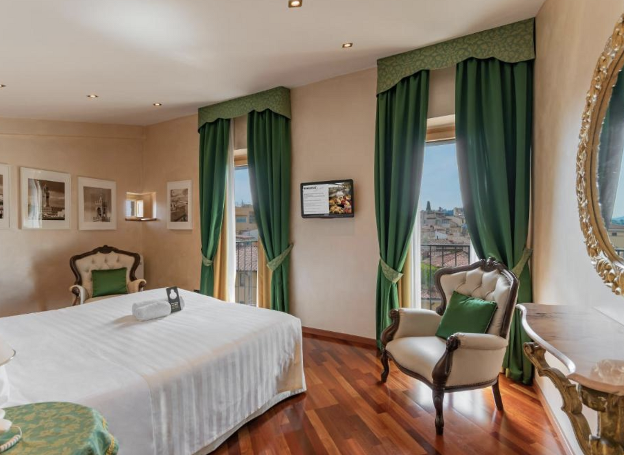 스크린샷 2025-09-11 오전 1.08.25.png