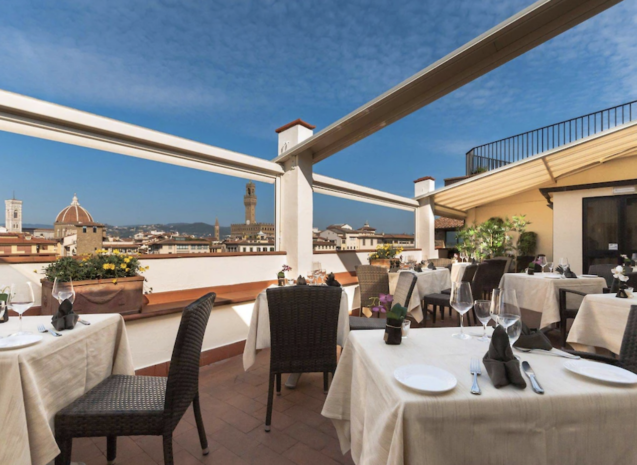 스크린샷 2025-09-11 오전 1.08.33.png