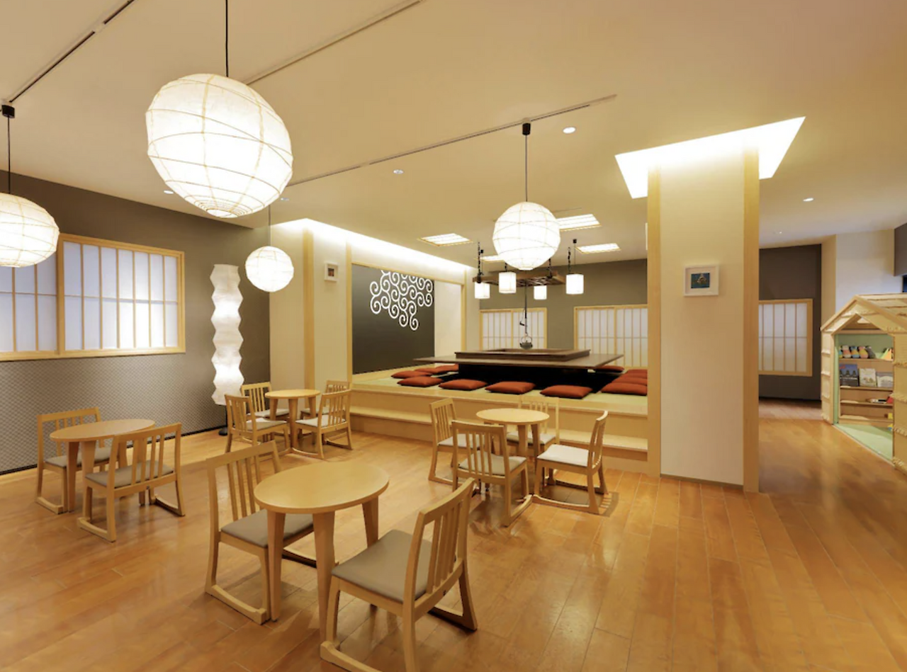 스크린샷 2025-09-22 오전 12.57.05.png