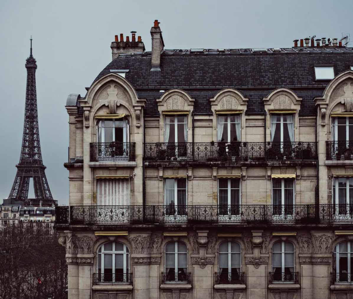 스크린샷 2025-09-03 오후 3.19.51.png