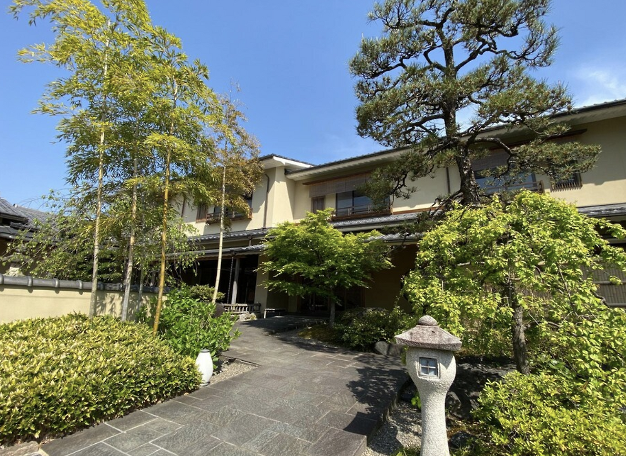 스크린샷 2025-09-16 오전 3.04.37.png