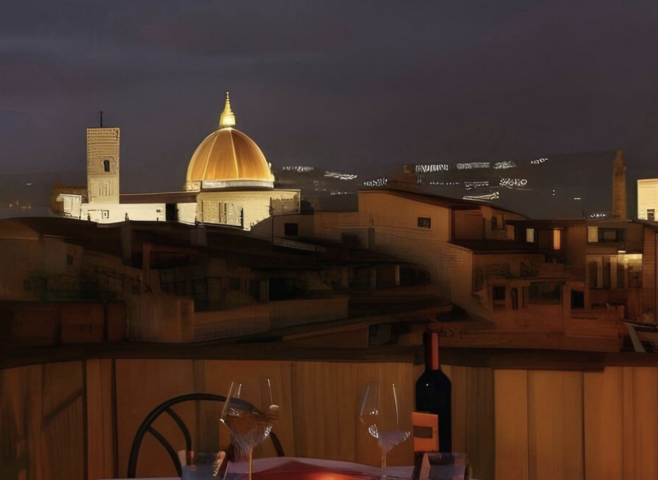 스크린샷 2025-09-11 오전 1.11.53.png