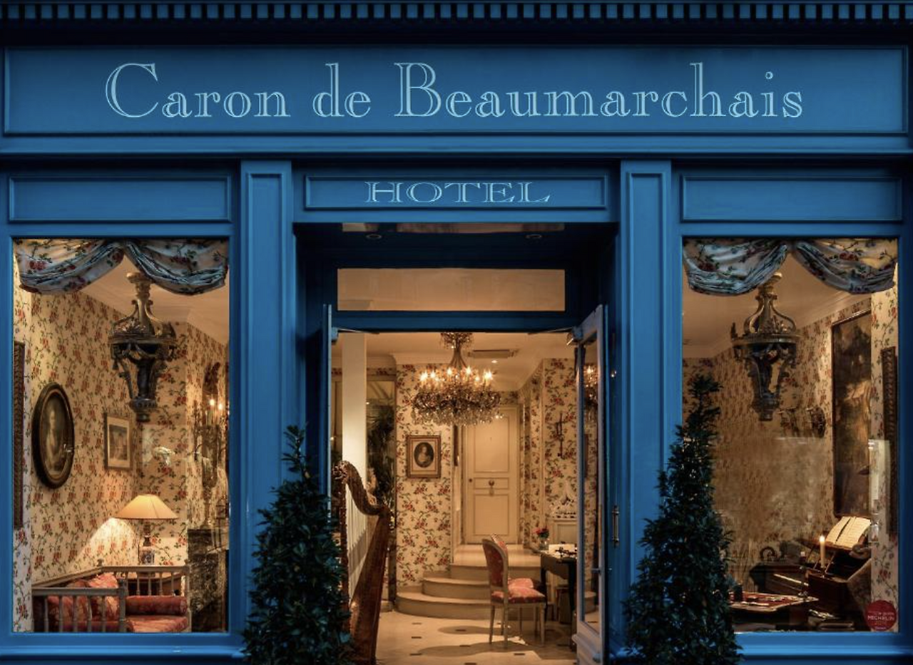 스크린샷 2025-09-17 오후 4.16.08.png