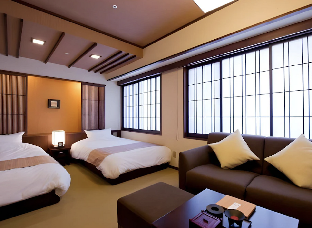 스크린샷 2025-09-16 오전 3.06.27.png