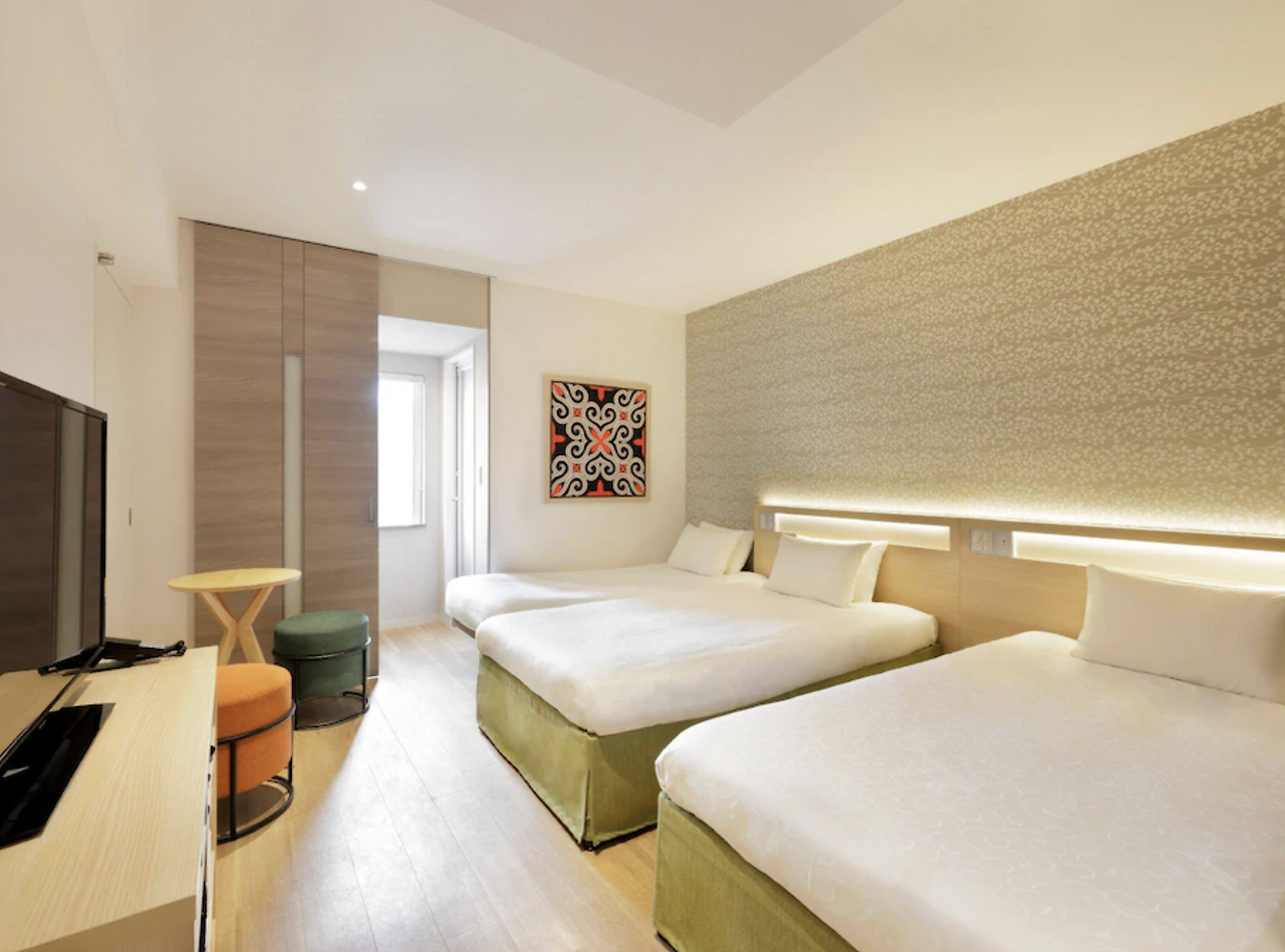 스크린샷 2025-09-22 오전 12.57.02.png