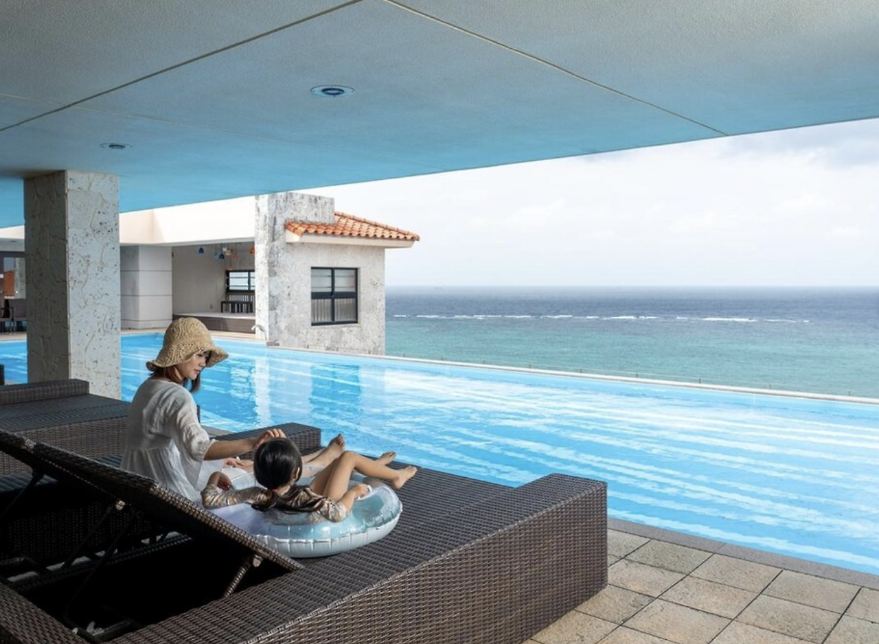 스크린샷 2025-09-15 오전 1.37.27.png