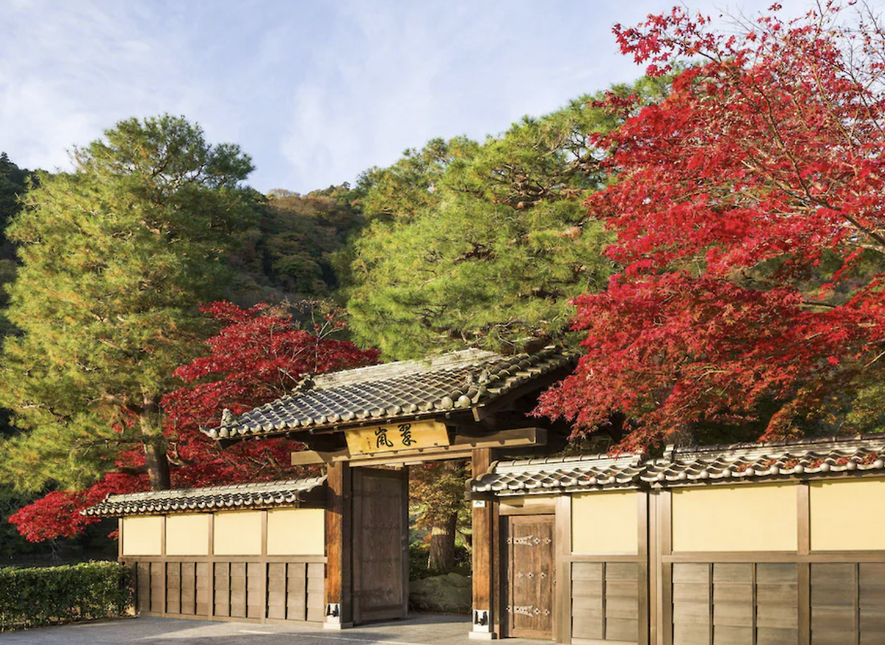 스크린샷 2025-09-16 오전 2.51.12.png