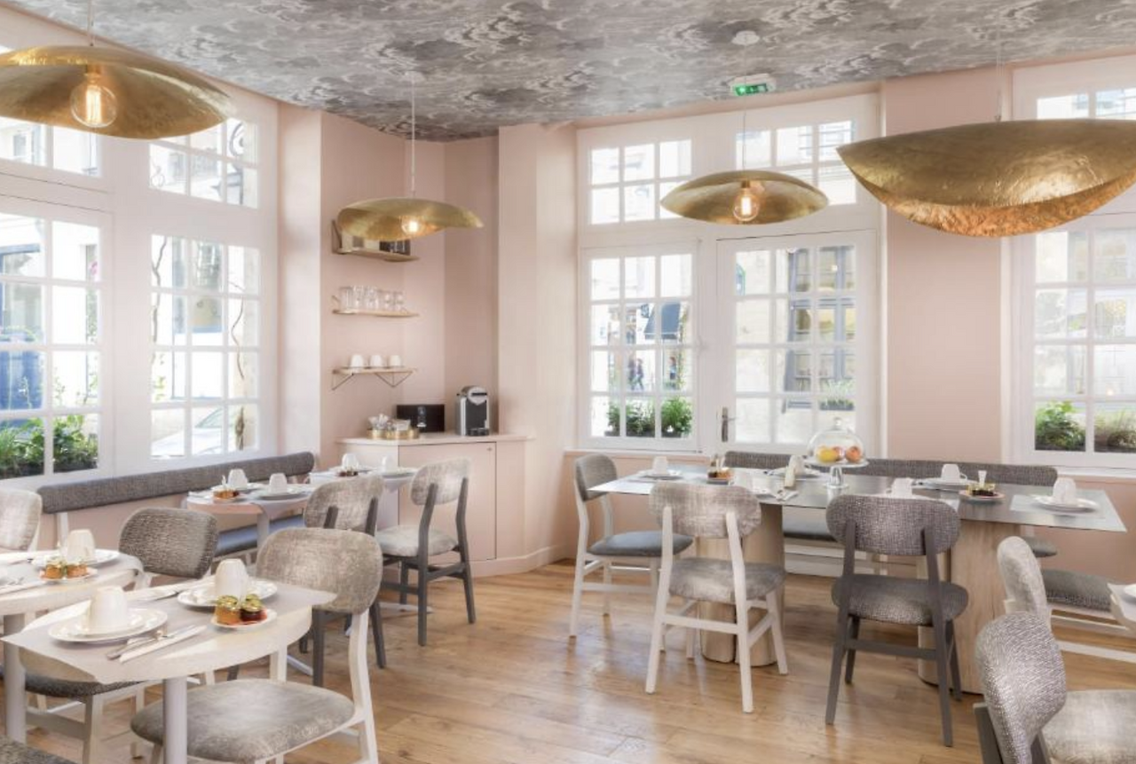 스크린샷 2025-09-17 오후 4.18.47.png