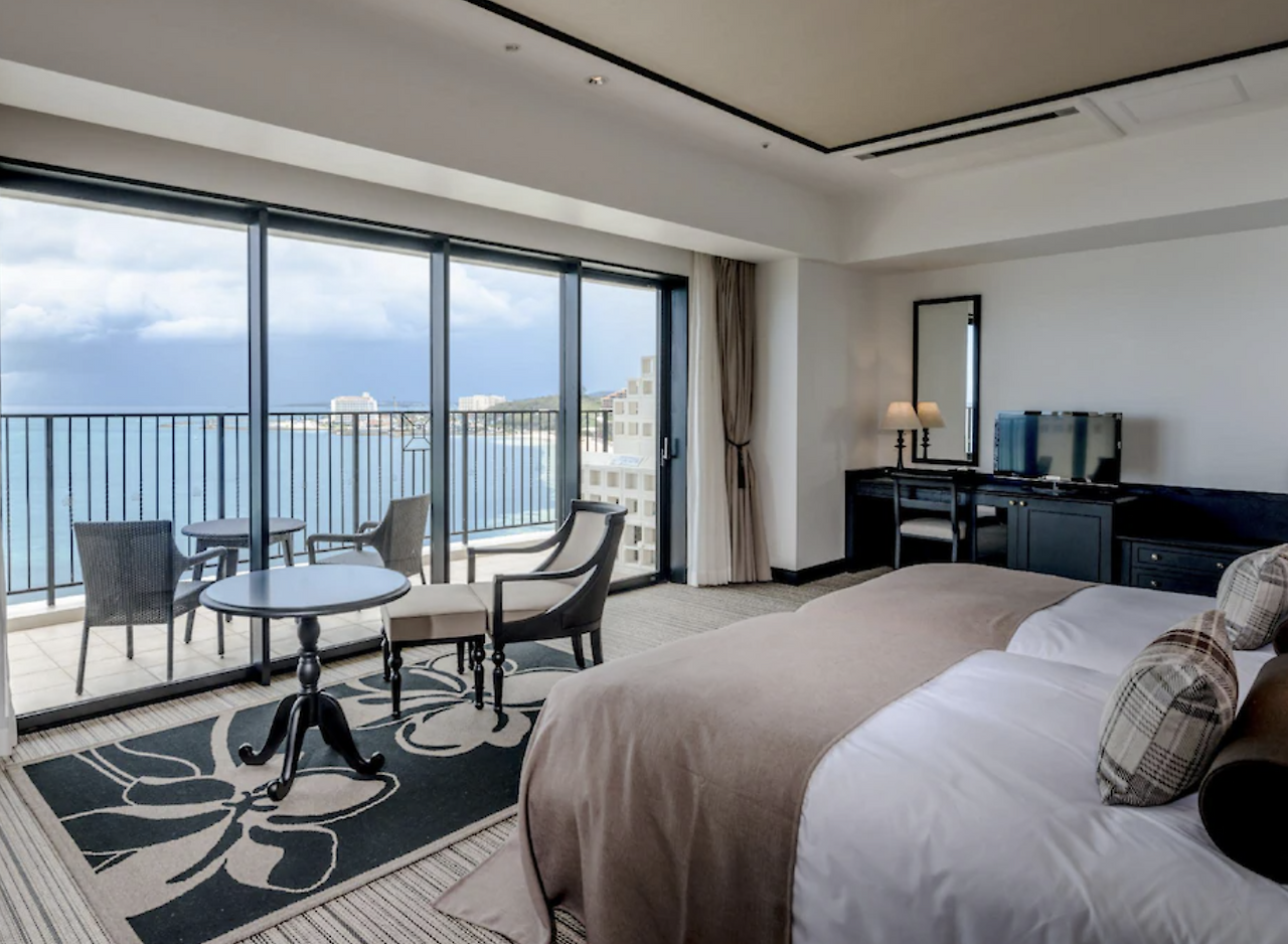 스크린샷 2025-09-15 오전 1.30.48.png