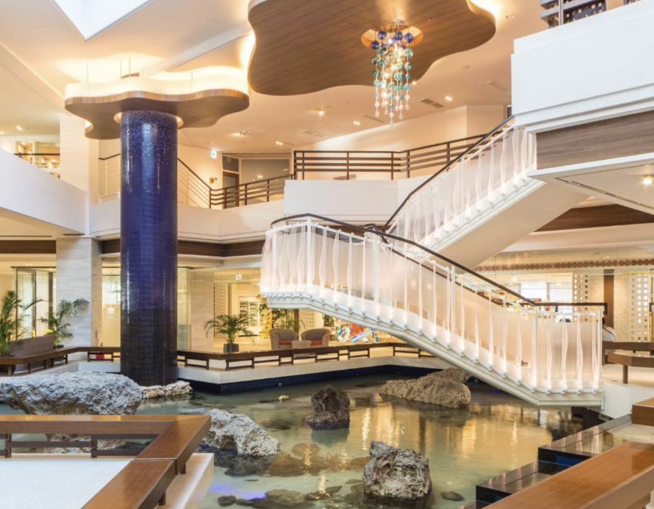 스크린샷 2025-09-15 오전 1.23.20.png