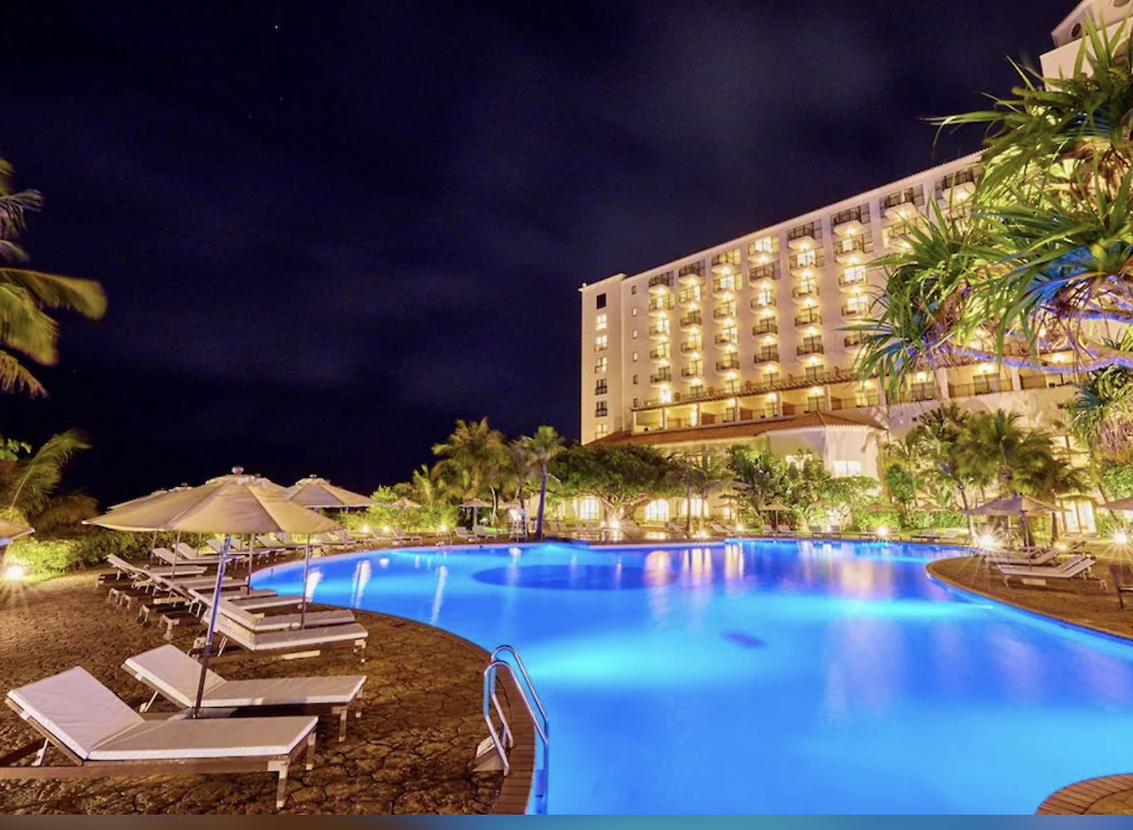 스크린샷 2025-09-15 오전 1.40.17.png