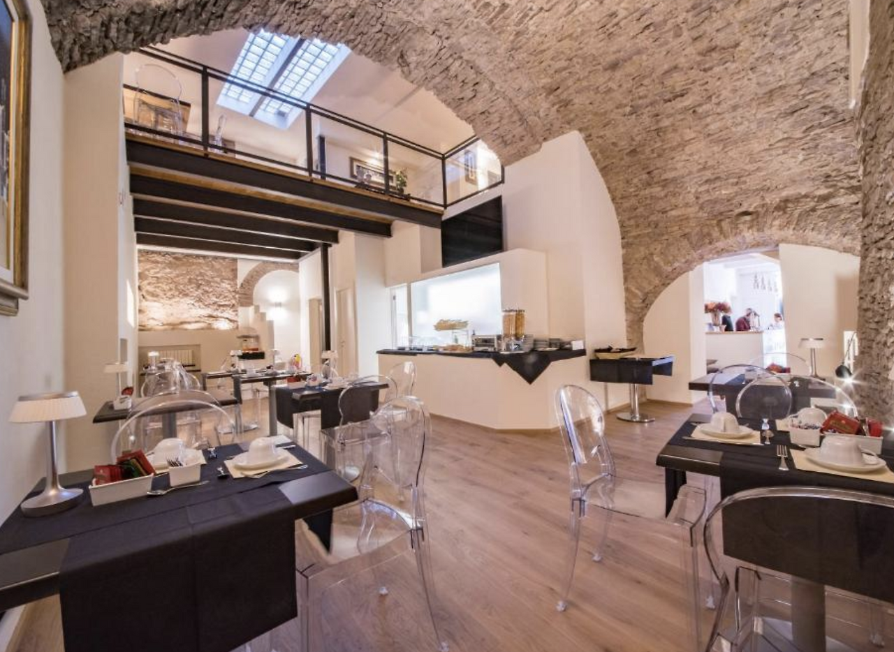 스크린샷 2025-09-11 오전 12.55.17.png