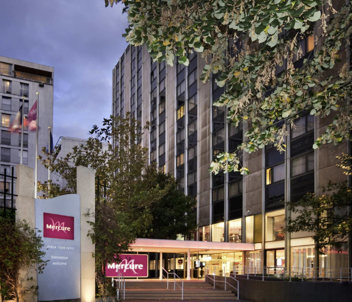 스크린샷 2025-09-03 오후 3.25.23.png