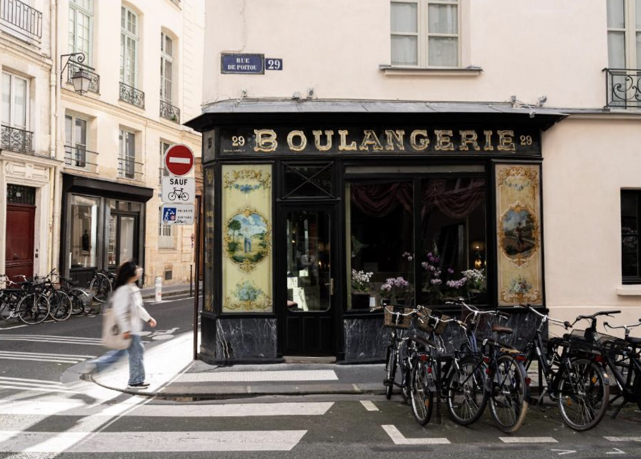 스크린샷 2025-09-17 오후 4.21.04.png