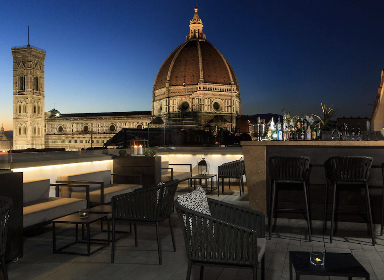 스크린샷 2025-09-11 오전 1.05.04.png