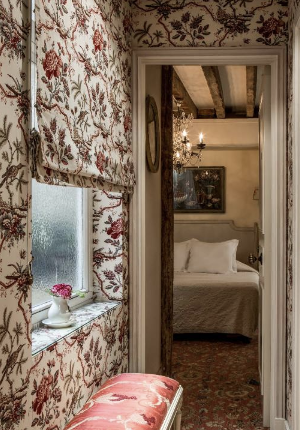 스크린샷 2025-09-17 오후 4.16.33.png