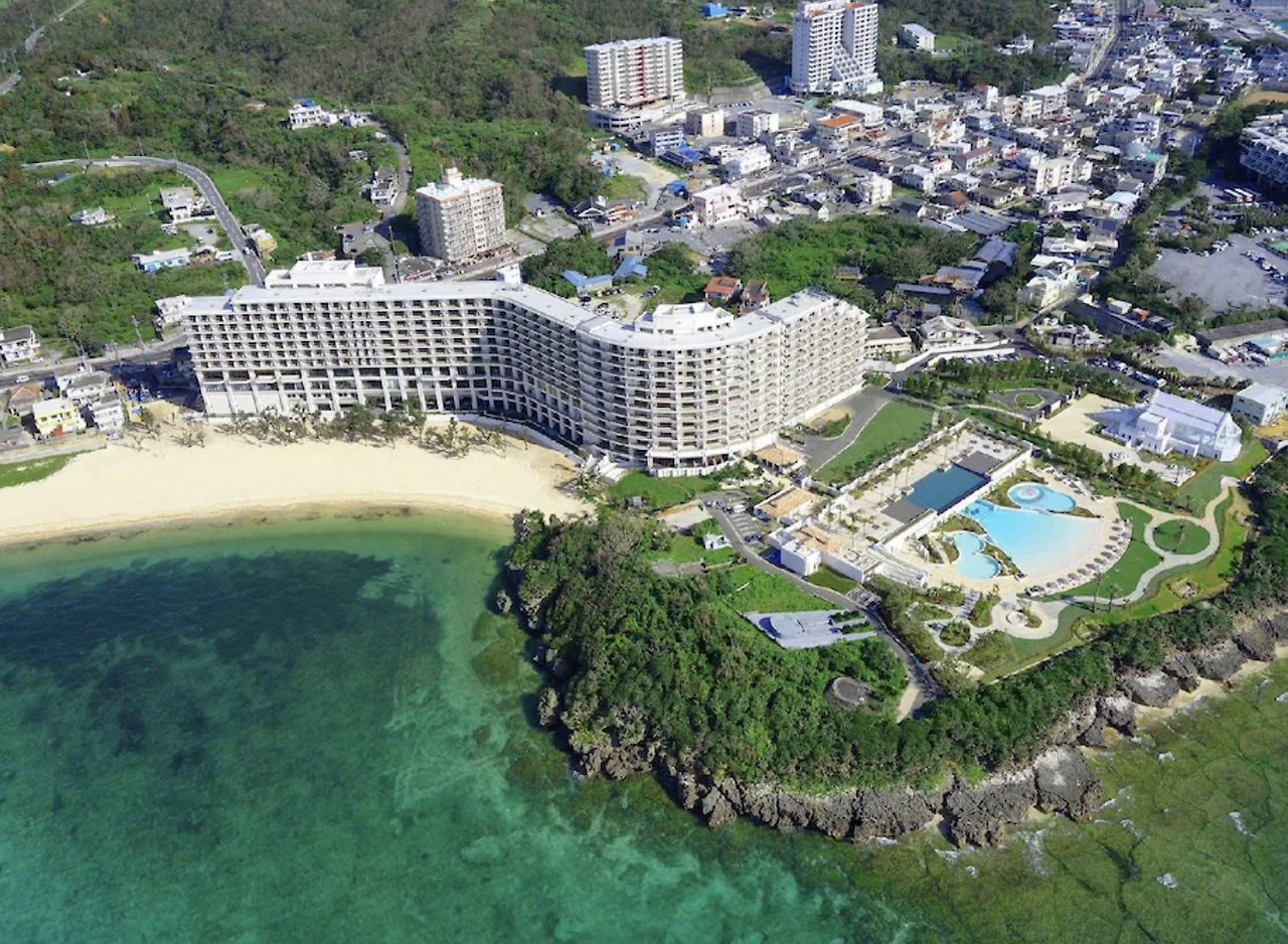 스크린샷 2025-09-15 오전 1.30.23.png