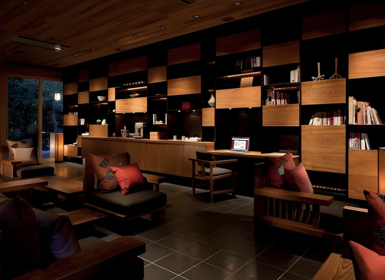 스크린샷 2025-09-16 오전 3.01.09.png