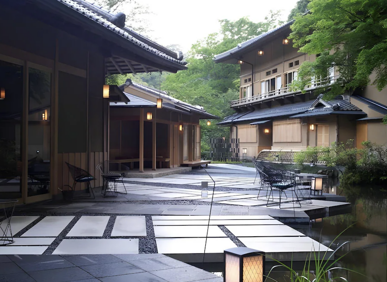 스크린샷 2025-09-16 오전 3.01.16.png