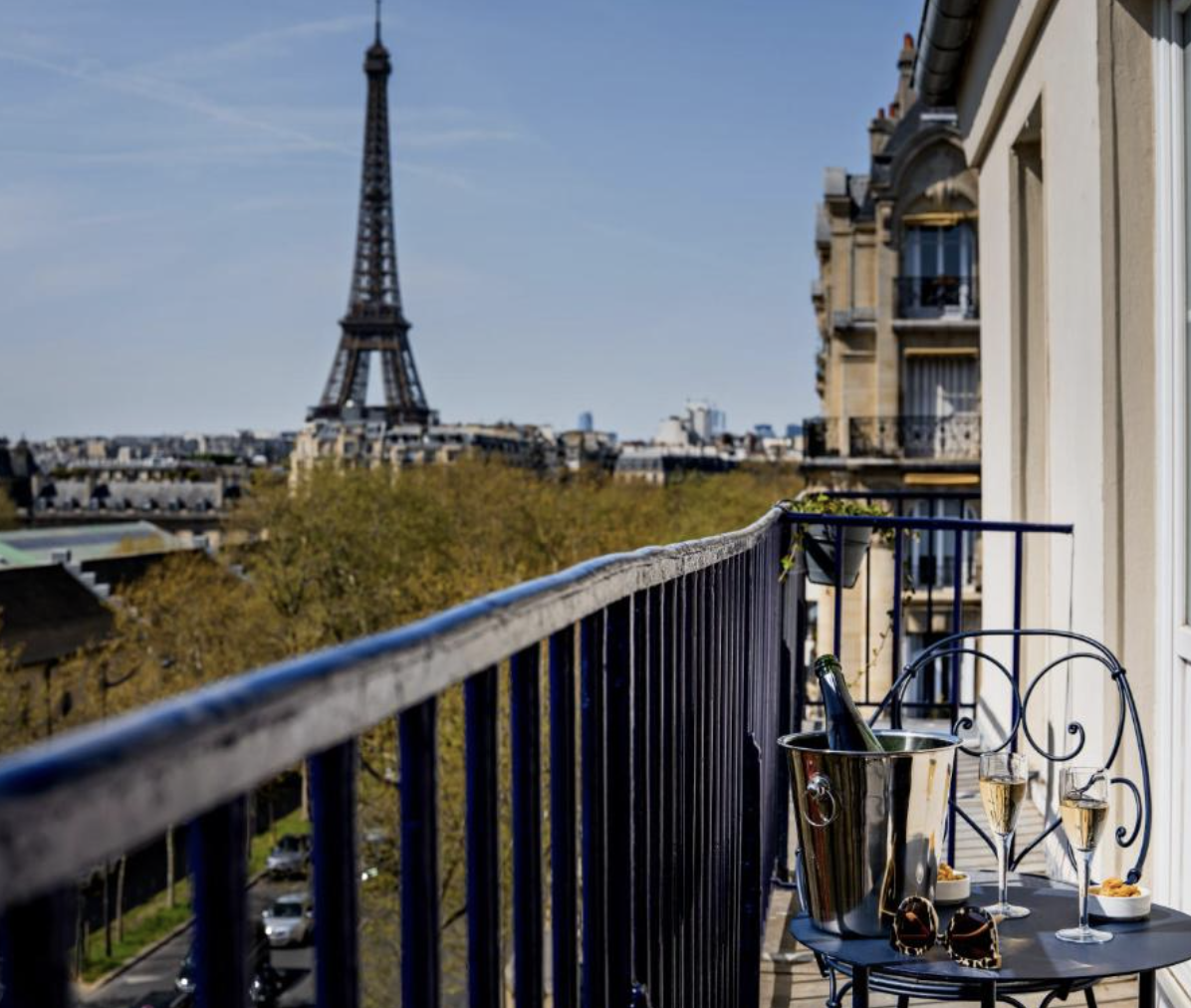 스크린샷 2025-09-03 오후 3.19.31.png