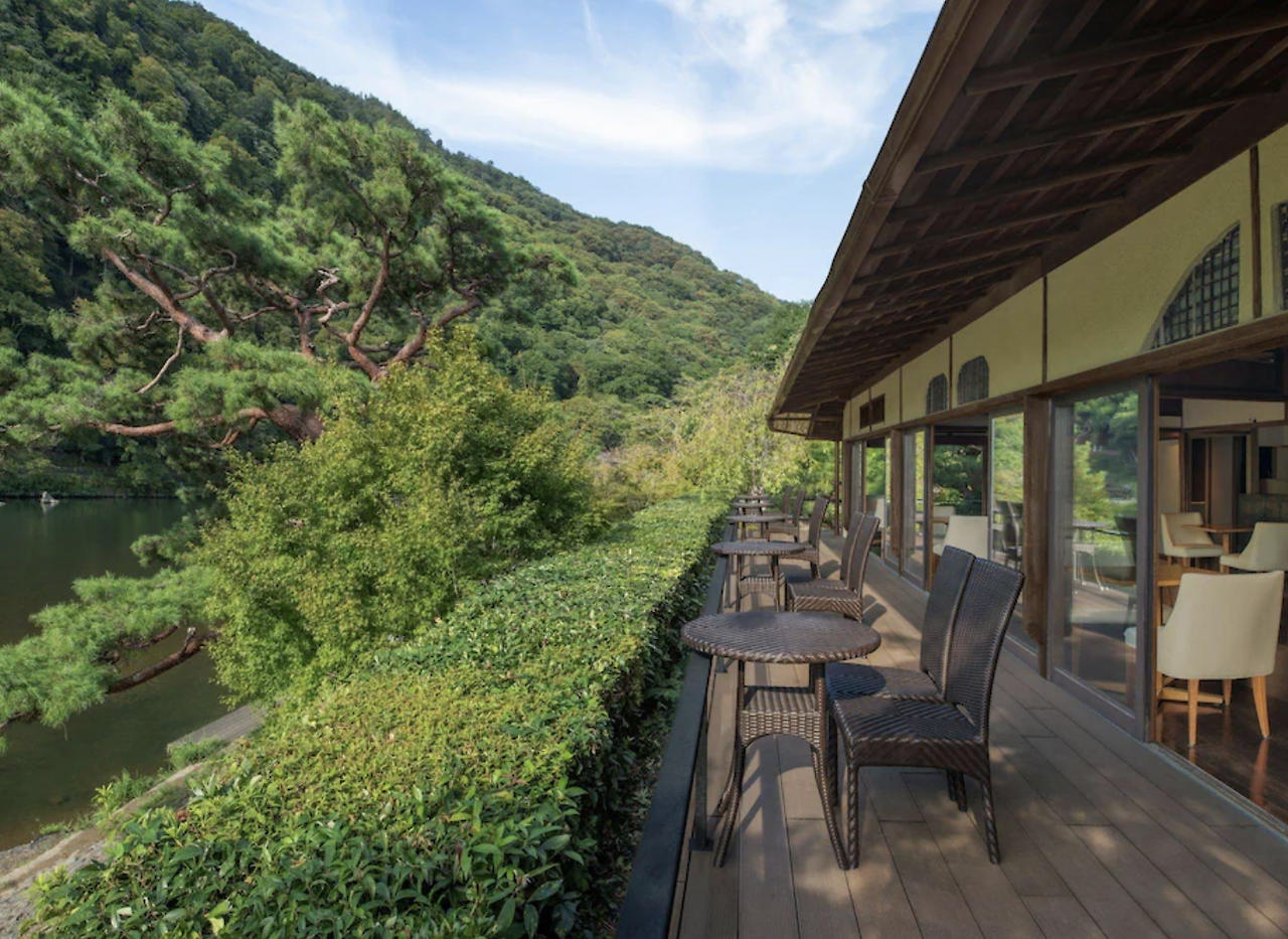 스크린샷 2025-09-16 오전 2.59.29.png