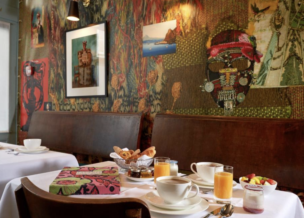 스크린샷 2025-09-17 오후 4.21.01.png