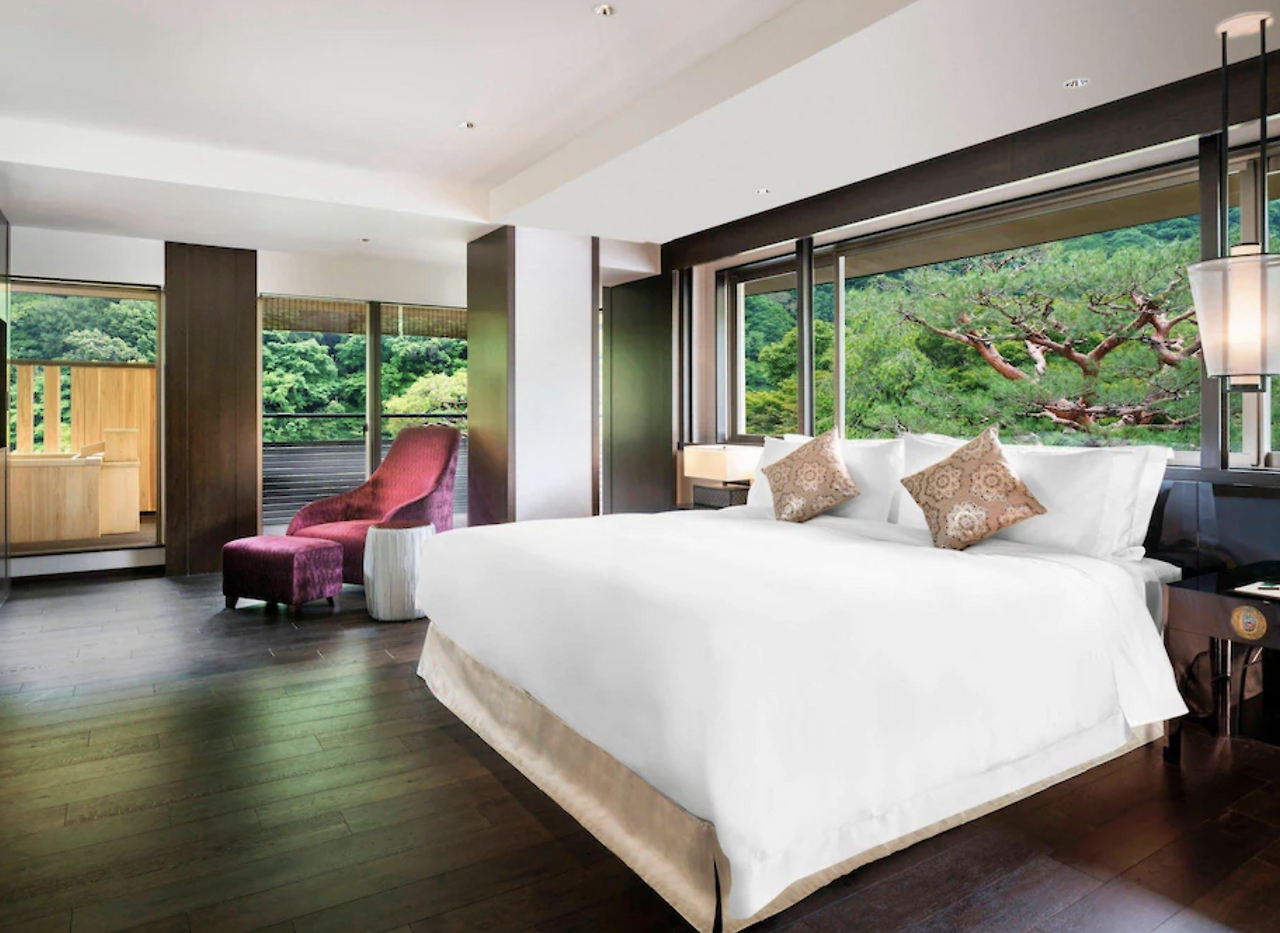 스크린샷 2025-09-16 오전 2.51.23.png