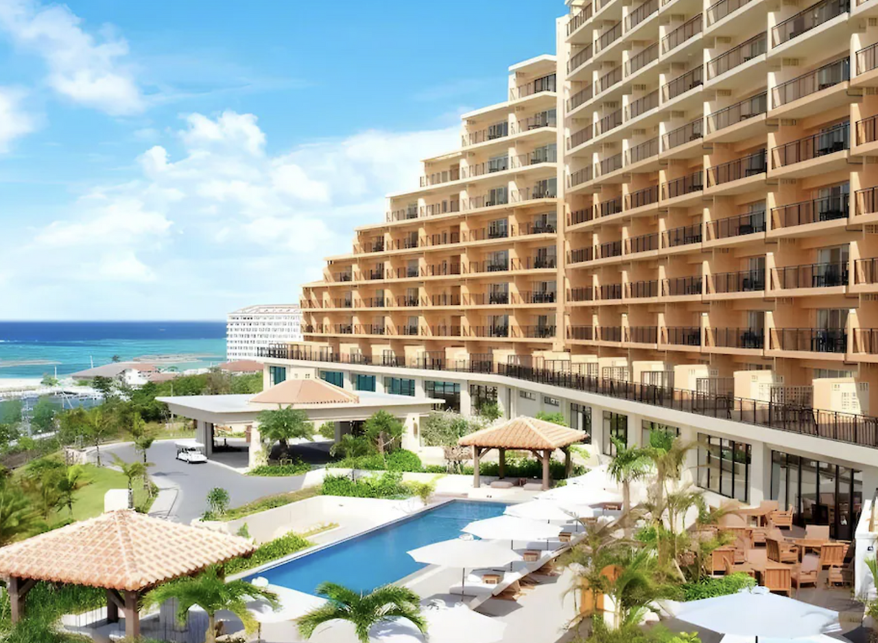 스크린샷 2025-09-15 오전 1.37.09.png