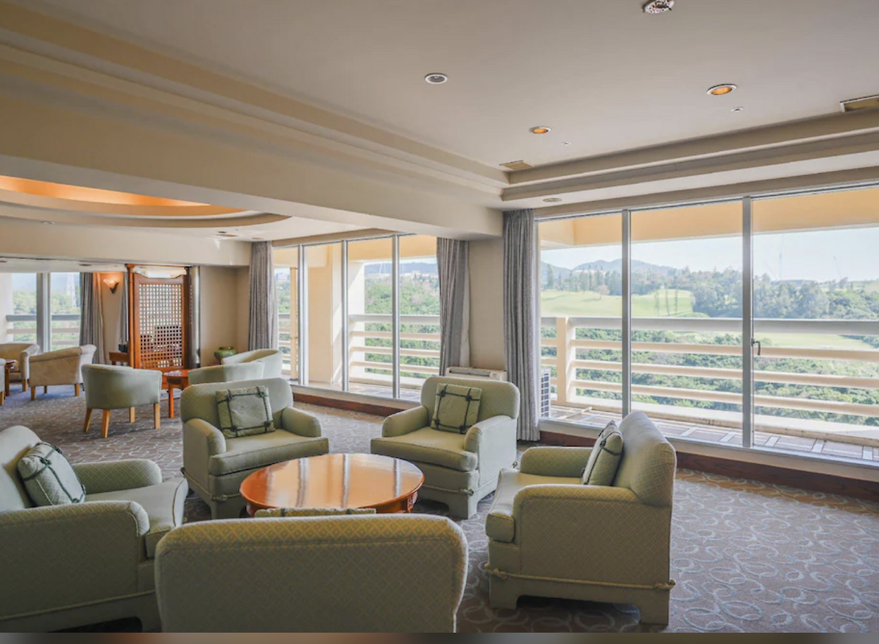 스크린샷 2025-09-15 오전 1.34.32.png