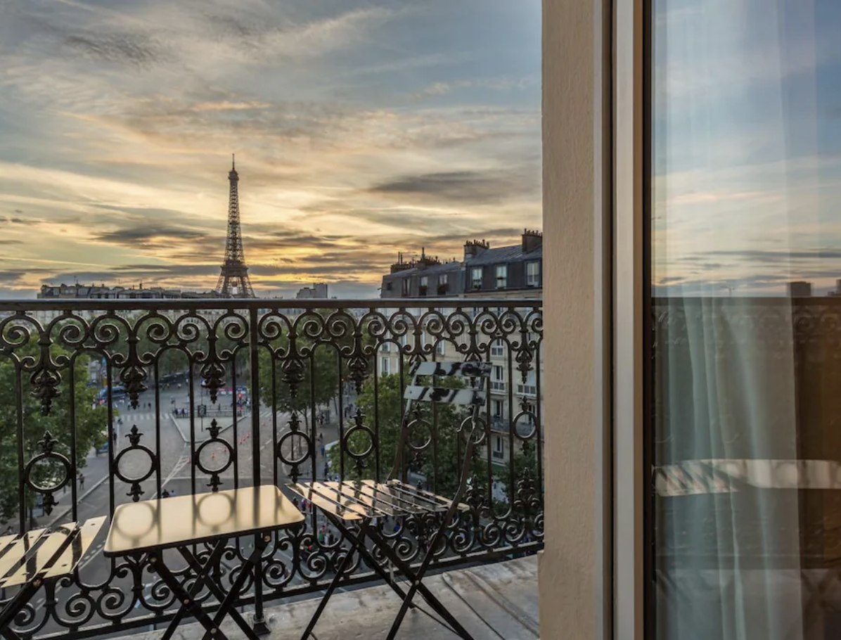 스크린샷 2025-09-03 오후 3.14.26.png