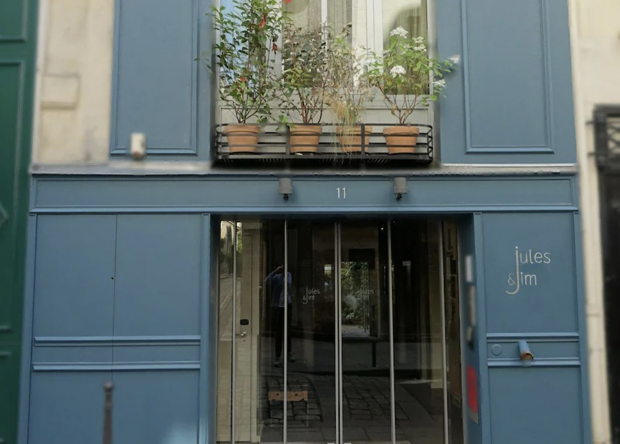 스크린샷 2025-09-17 오후 4.23.38.png