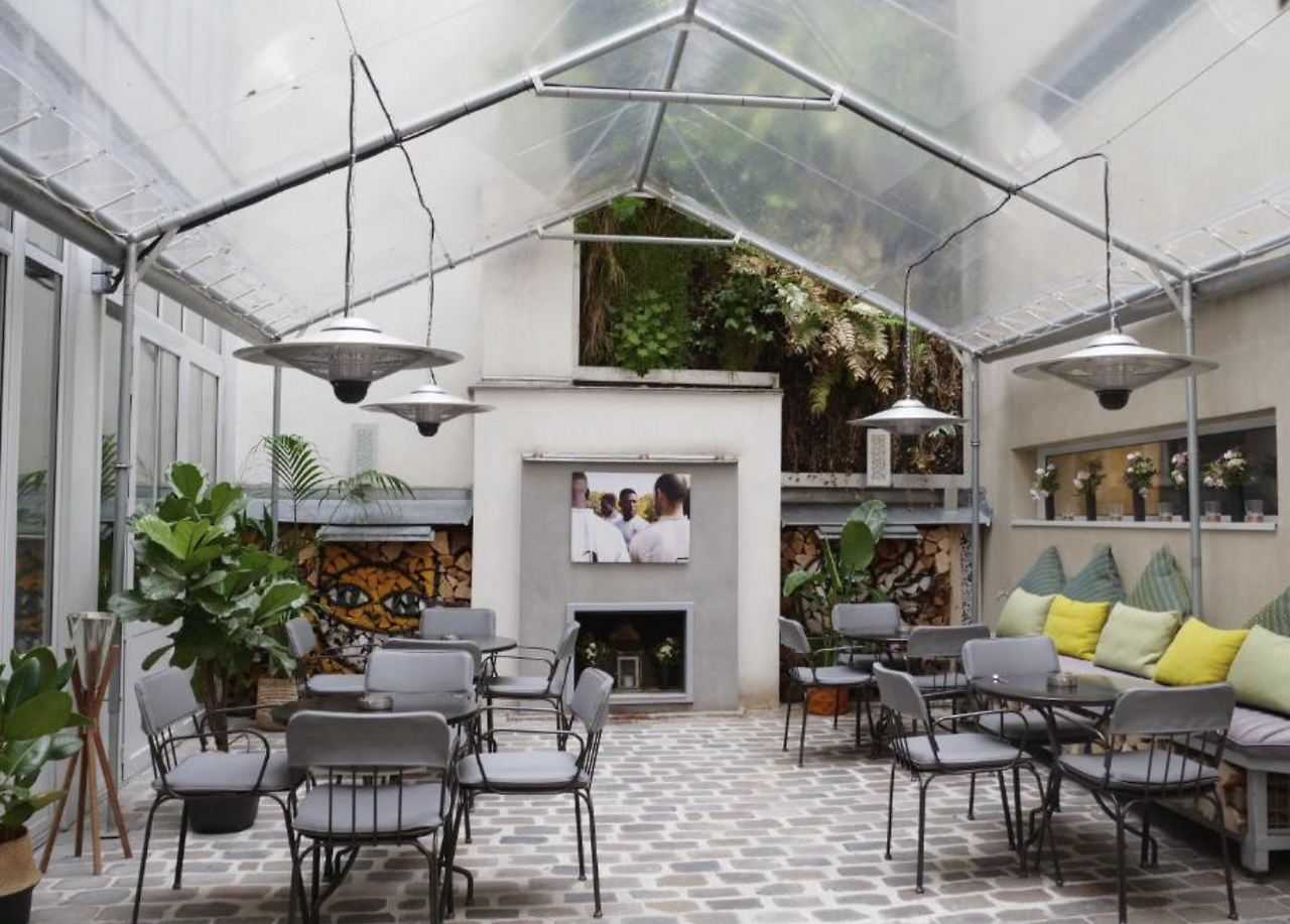 스크린샷 2025-09-17 오후 4.23.28.png