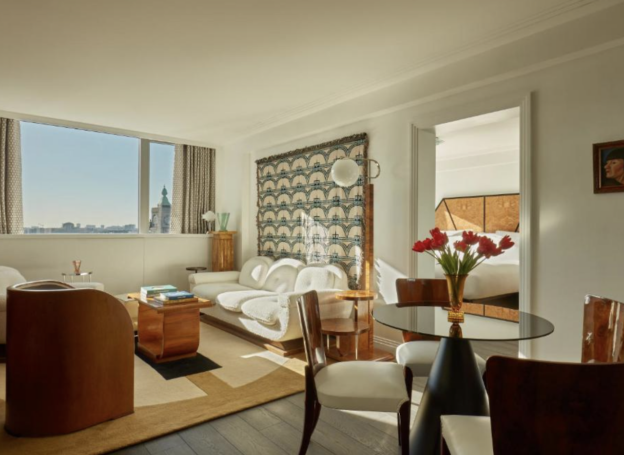 스크린샷 2025-09-08 오후 3.12.25.png