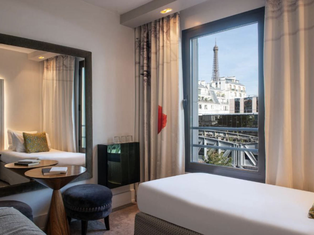 스크린샷 2025-09-03 오후 3.21.48.png