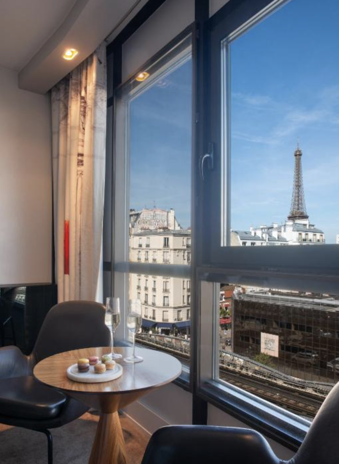 스크린샷 2025-09-03 오후 3.21.26.png