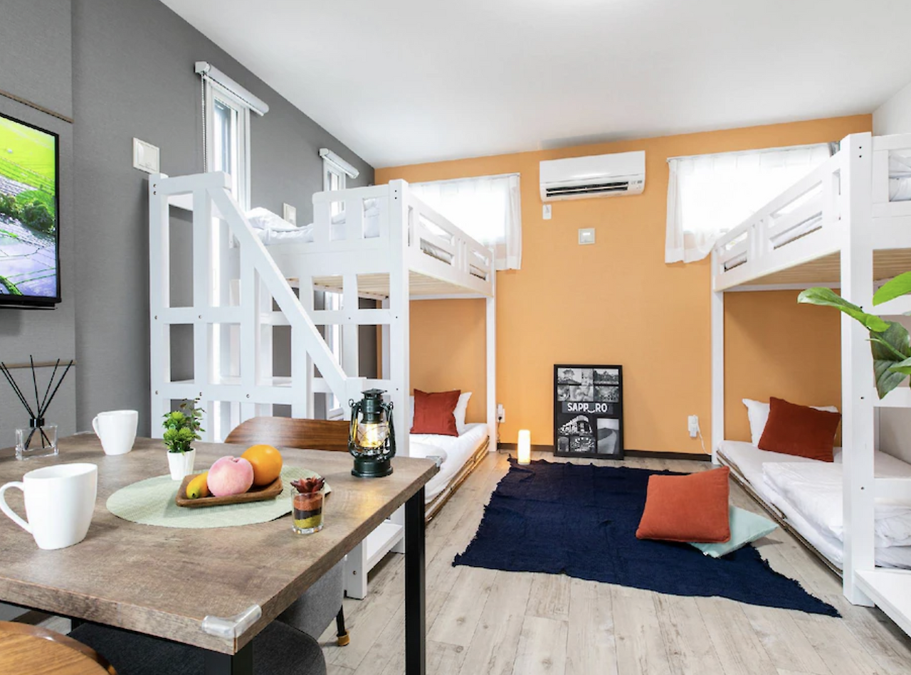 스크린샷 2025-09-22 오전 12.55.15.png