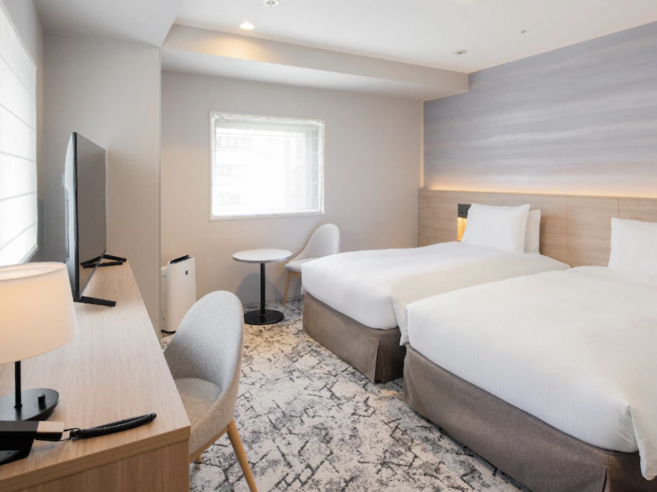 스크린샷 2025-09-22 오전 1.04.48.png