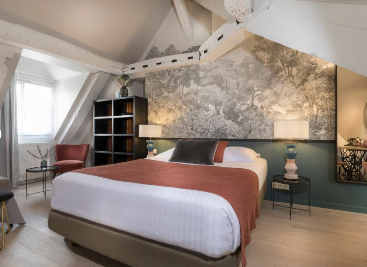 스크린샷 2025-09-17 오후 4.18.38.png