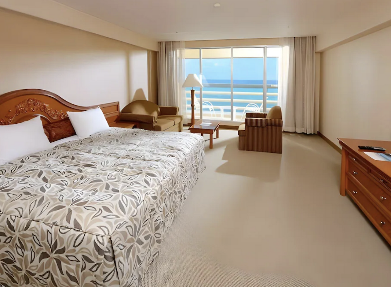 스크린샷 2025-09-15 오전 1.35.06.png