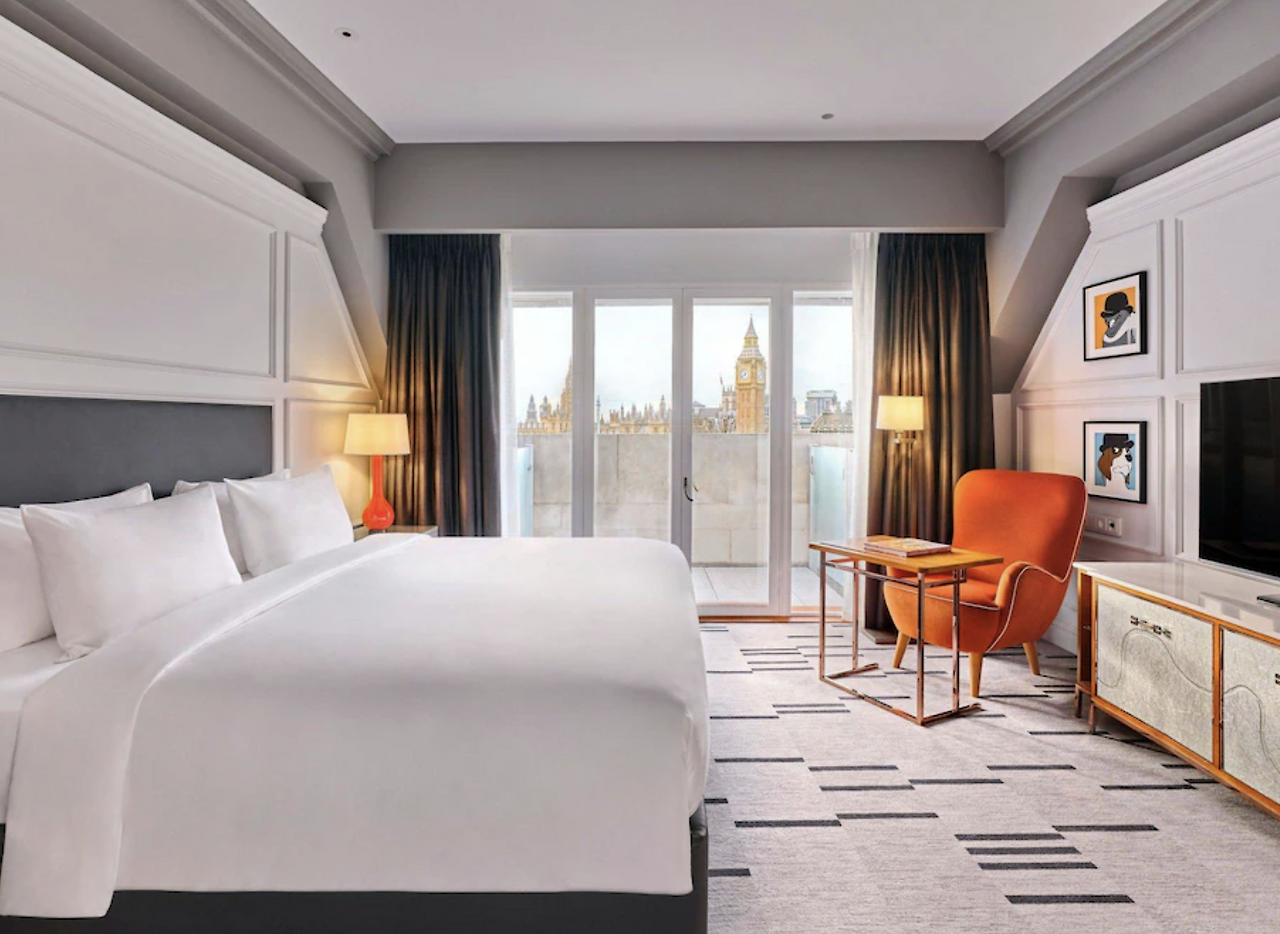 스크린샷 2025-09-08 오후 3.16.09.png