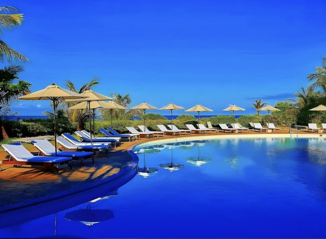 스크린샷 2025-09-15 오전 1.40.27.png