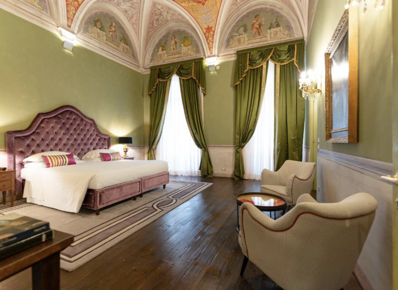 스크린샷 2025-09-11 오전 1.05.07.png