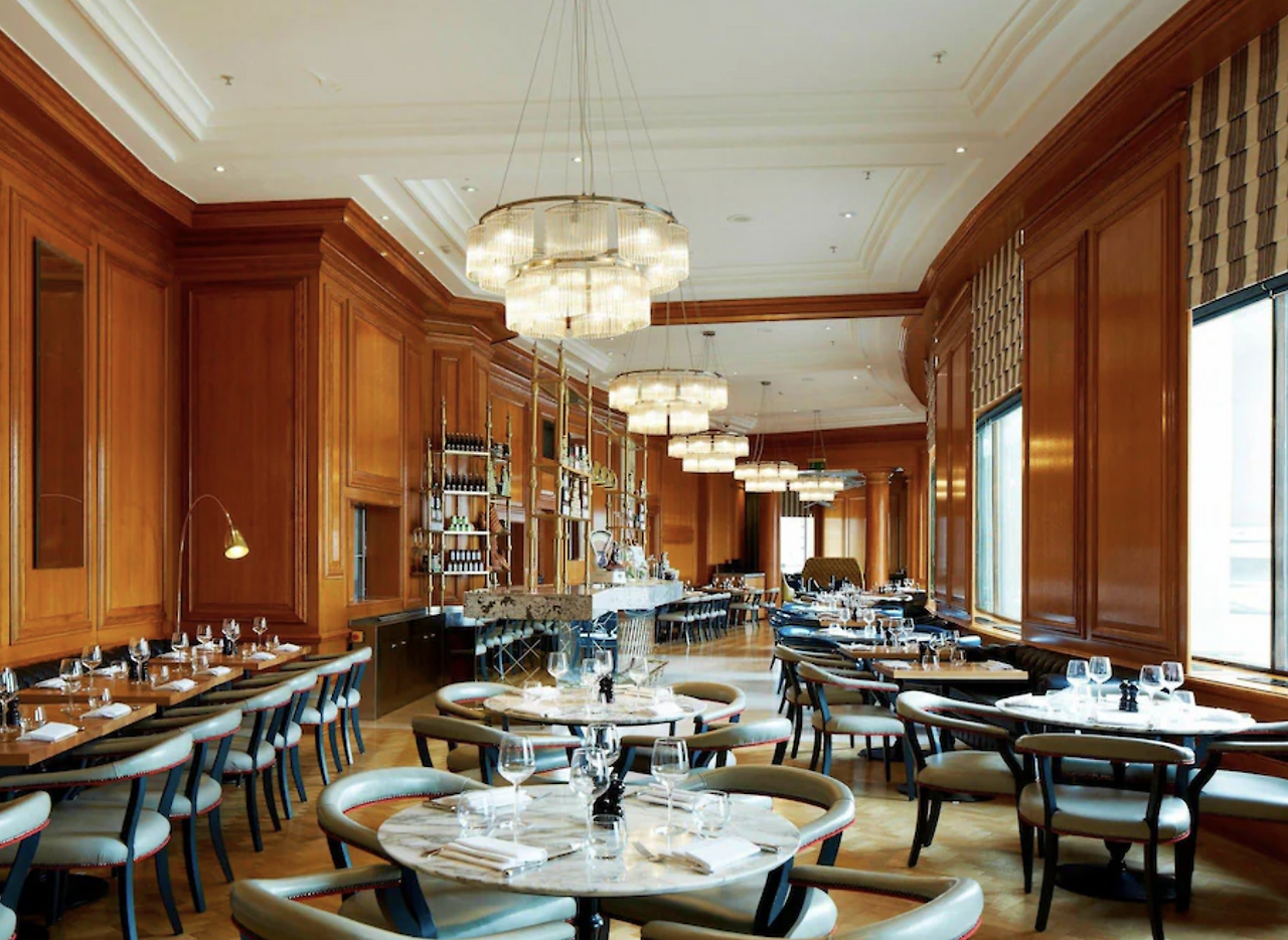 스크린샷 2025-09-08 오후 3.16.14.png