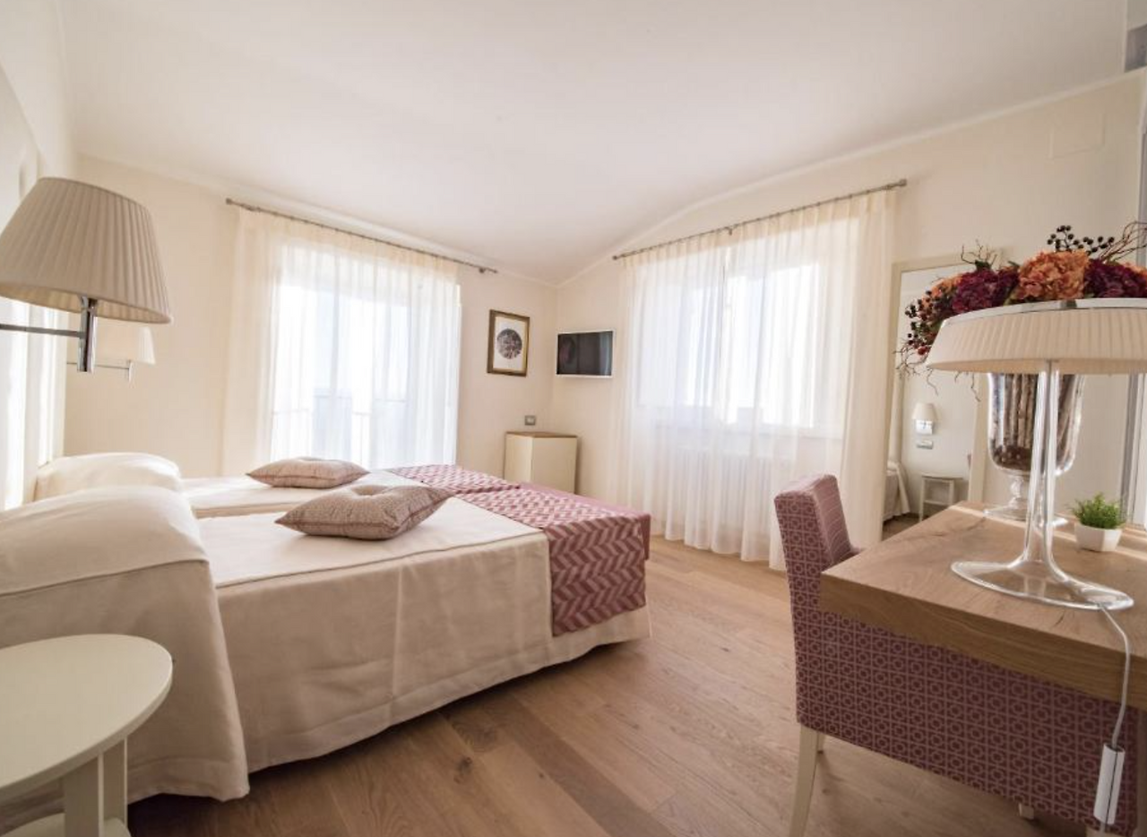 스크린샷 2025-09-11 오전 12.55.27.png