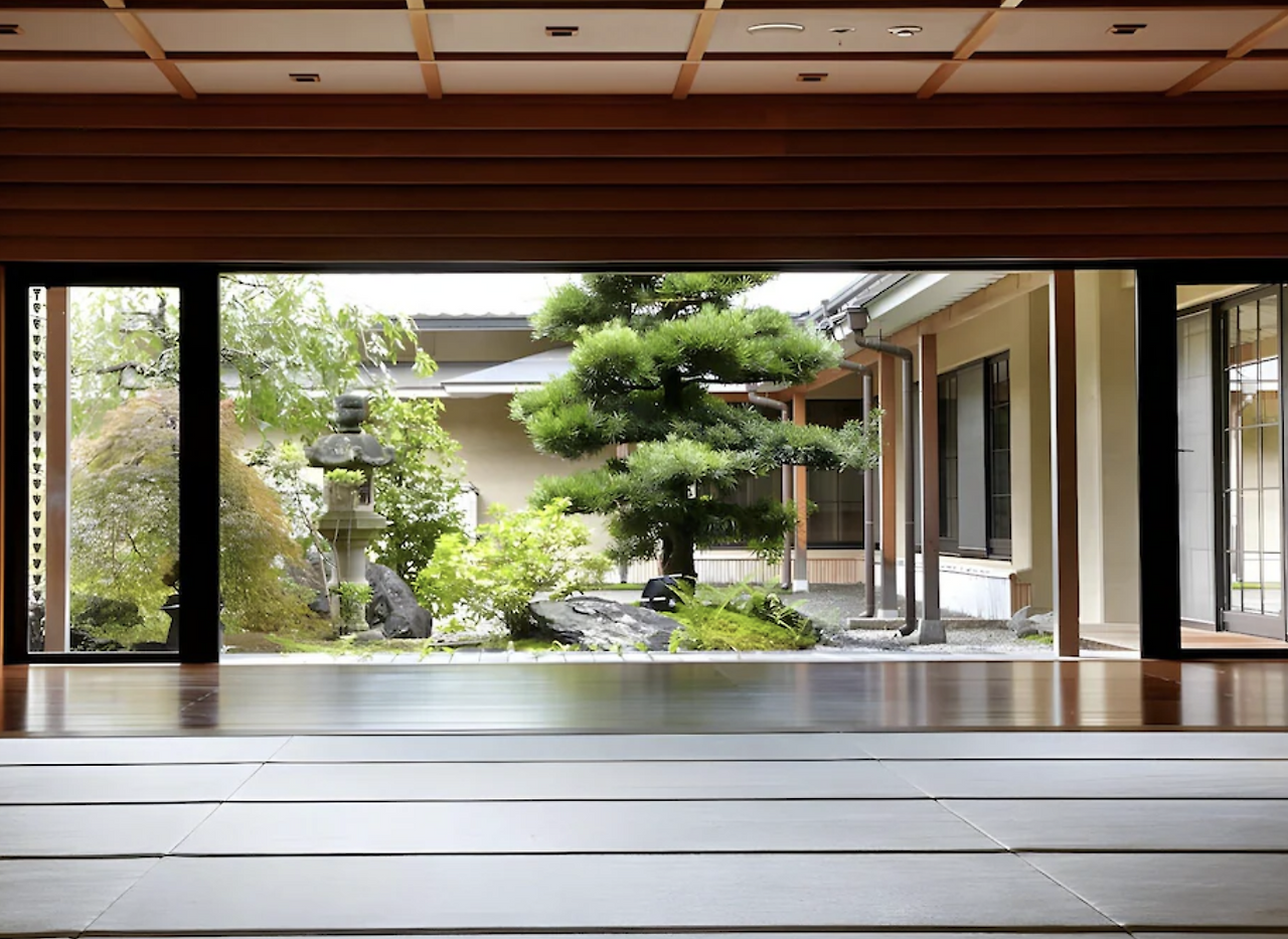 스크린샷 2025-09-16 오전 3.04.23.png