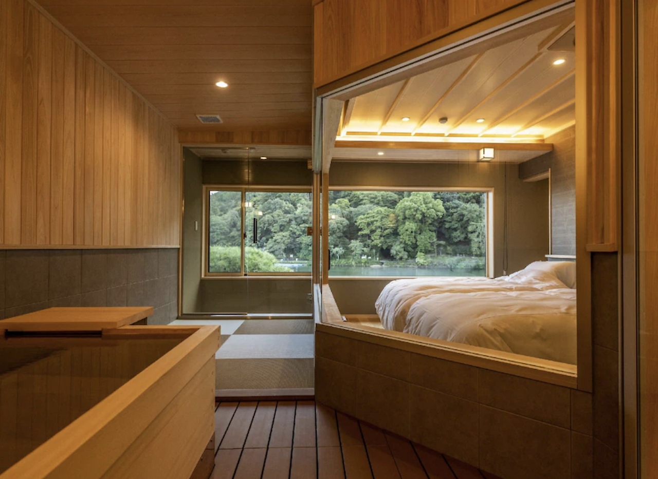 스크린샷 2025-09-16 오전 3.02.54.png