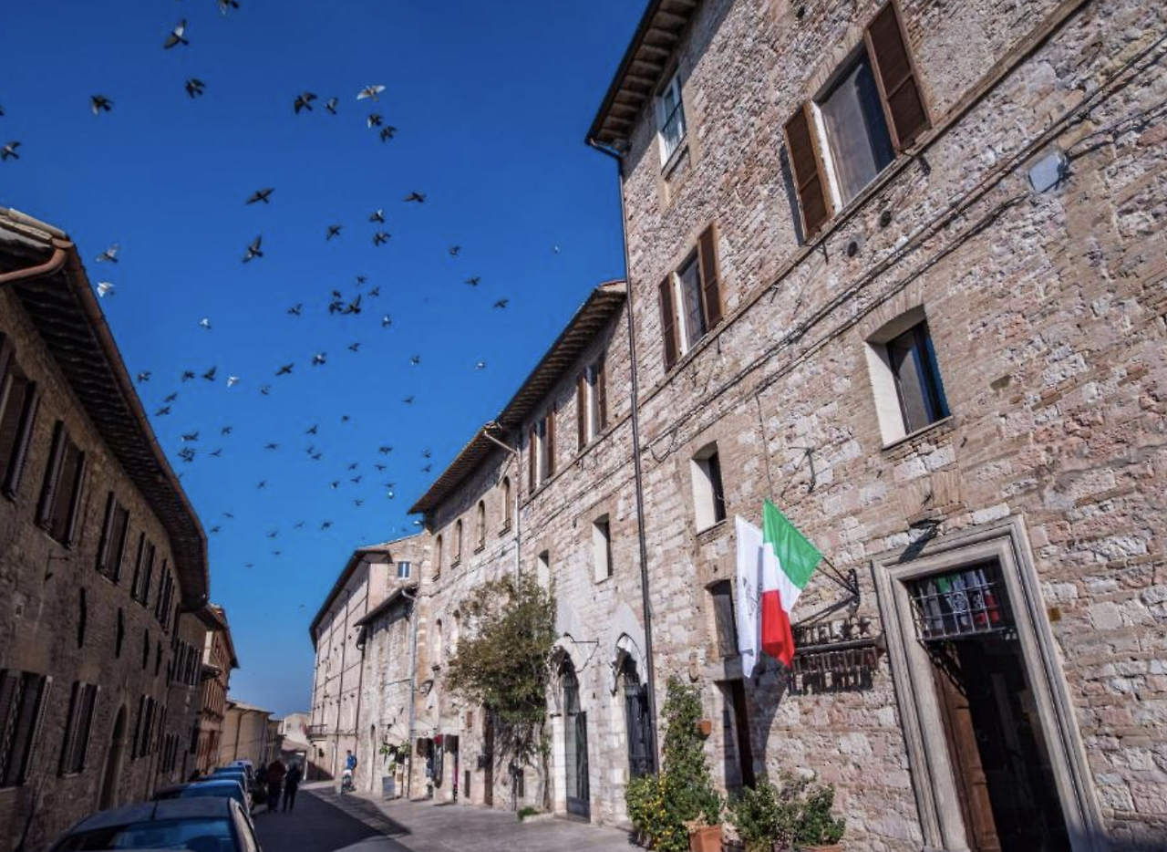 스크린샷 2025-09-11 오전 12.55.11.png